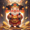 火狐体育下载官网手机版